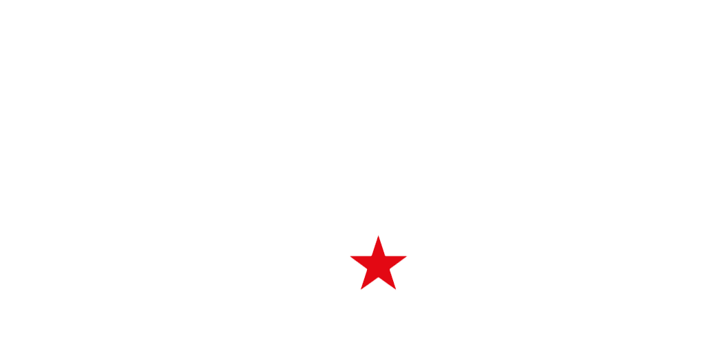 Blackbee